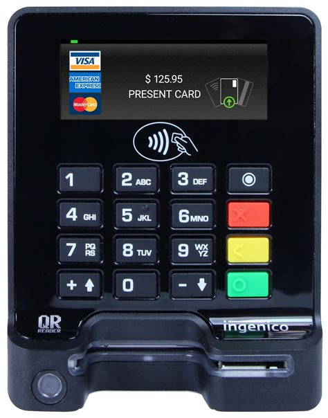 pci express smart card reader|pci compliance credit card sign.